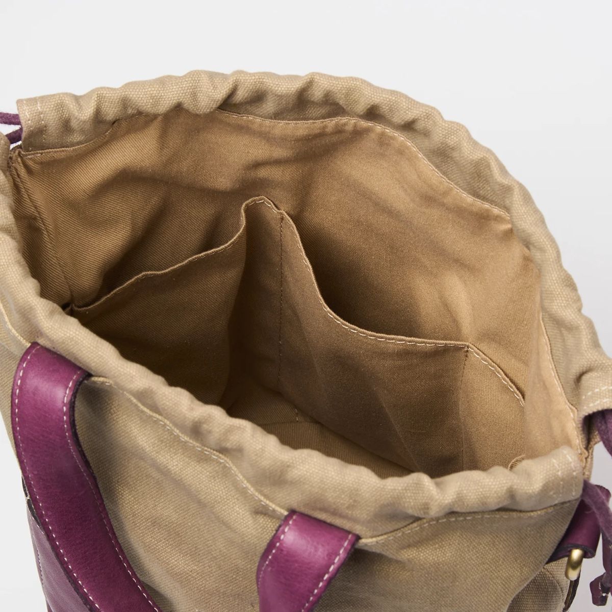Sacs: RE:DESIGNED PROJECT 61 DRAWSTRING BAG – Neuf (Voir description) à Diepoldsau par MarcoCriscione 2
