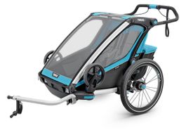 Thule Chariot Sport 2