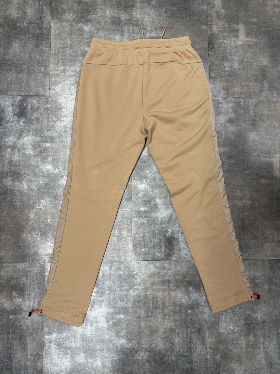 Pantaloni: Fire + Ice Jogginghose, Gr. M – Nuovo (secondo la descrizione) da Merlischachen venduto da aly_9ncj 3