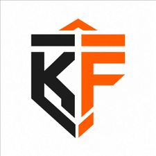 Profile image of KowalForge
