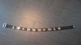 Appenzeller Gürtel