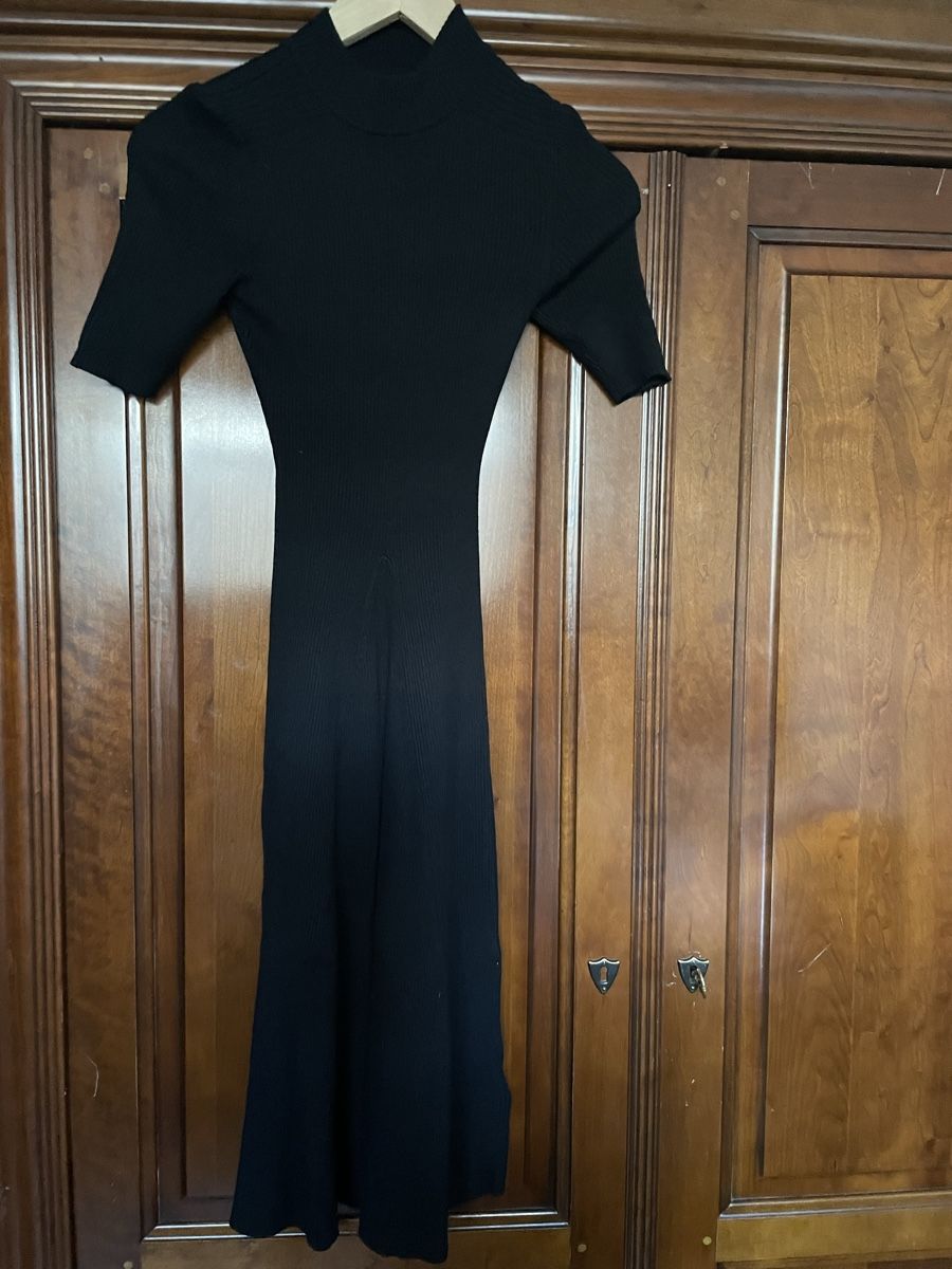 H&M Robes: Robe – Neuf avec emballage d'origine à Sion par bru_xj6r