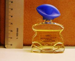 MIRO – Miniatur (wahrscheinlich 7.5ml)