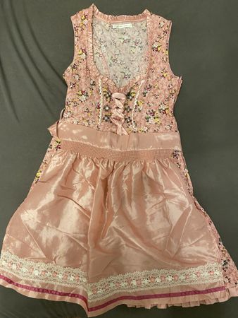 Dirndl