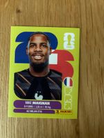 Panini Sticker WM 2026 Mike Maignan FRA 2