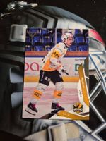 Louis Robin HC Ajoie 2025/26 Sportzoo