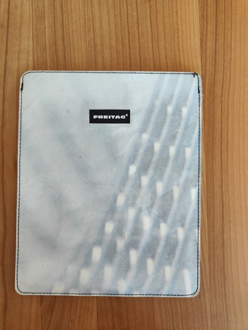 Freitag Coques & Sacs: Freitag-Tablethülle – D'occasion à Winterthur par the7mx1reon 2