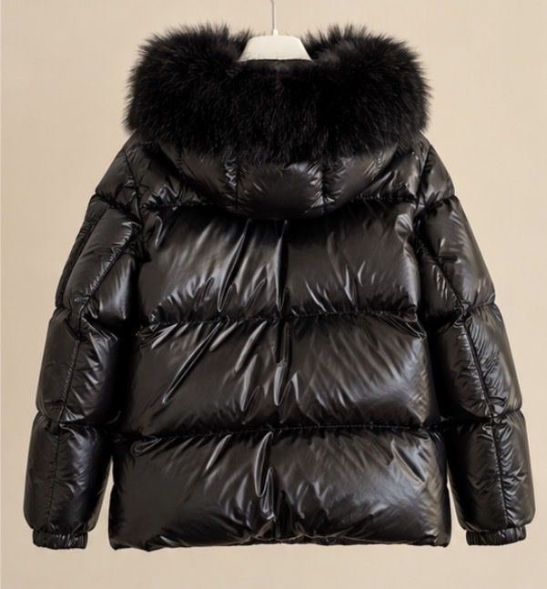 Moncler Jacken: Moncler Winterjacke Größe L – Neu (gemäss Beschreibung) aus Oberengstringen von genita2279 1