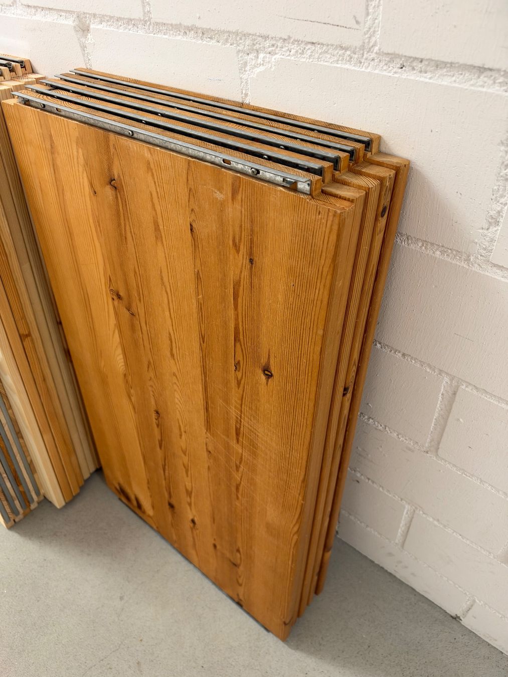 Ikea Scaffali: Ikea Ivar Holzregal – Usato da Eglisau venduto da PD0970 4