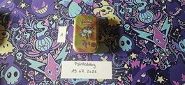 151: Magneton Mini Tin (EN)