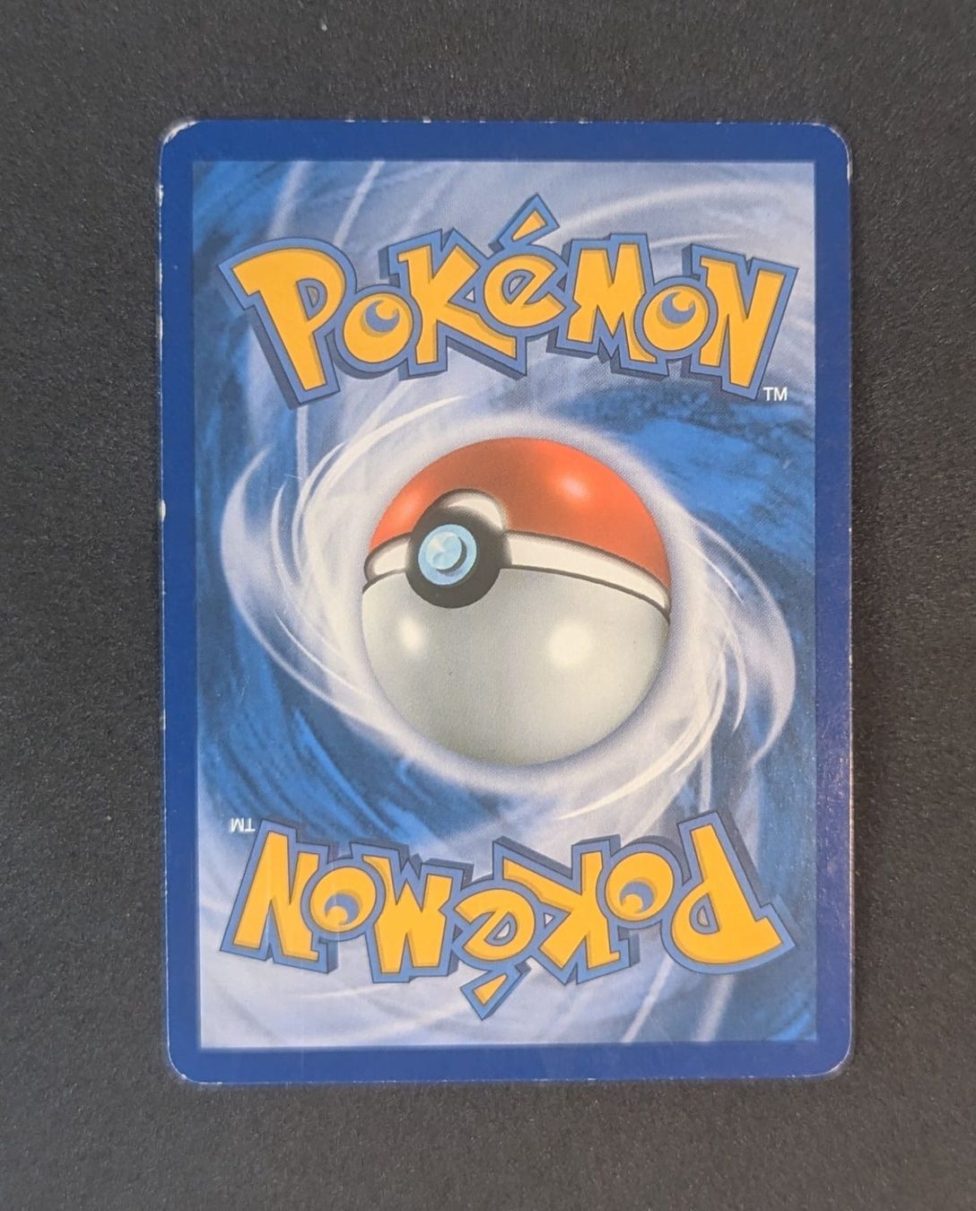 Pokémon Carte collezionabili: Latios EX 86/116 IT – Usato da Zürich venduto da printz7 1
