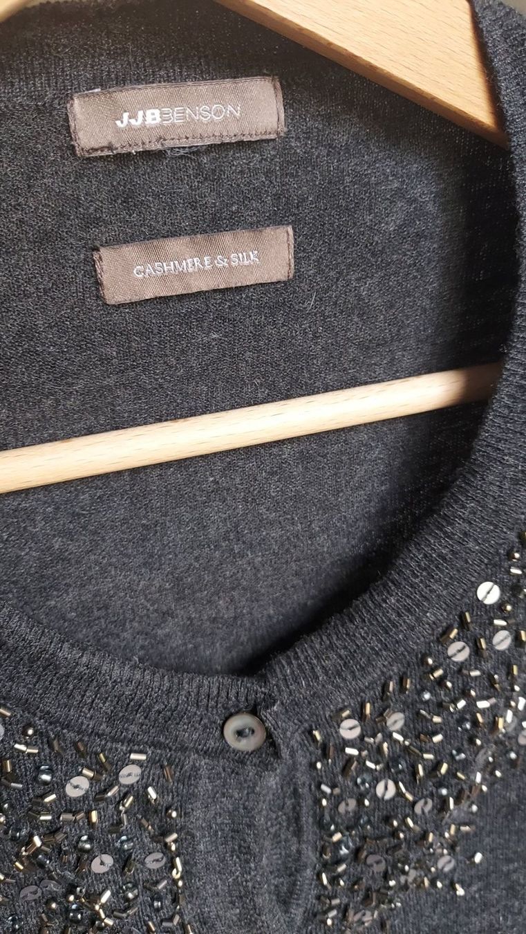 Pullover & Sweatshirts: JJ Benson – Gebraucht aus Winterthur von ann_7lxx 4