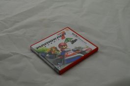 Mario Kart 7 (JAP) 3DS Spiel CIB (sehr