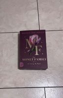 The Monet Family 5