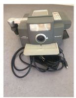 Polaroid Kamera, de Studio PRO + 3 Box de Films
