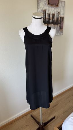 Festliche Kleid Gr. 38
