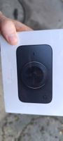 Mi Dash Cam Modell MJSXJ01YB Originalverpackt