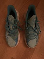 Under Armor Schuhe Steph Curry