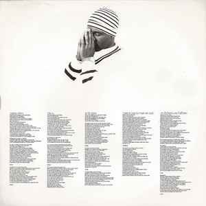 Dischi in vinile: Pit Baccardi ‎– Pit Baccardi (2LP) – Usato da Genève venduto da jim_6fyg 4