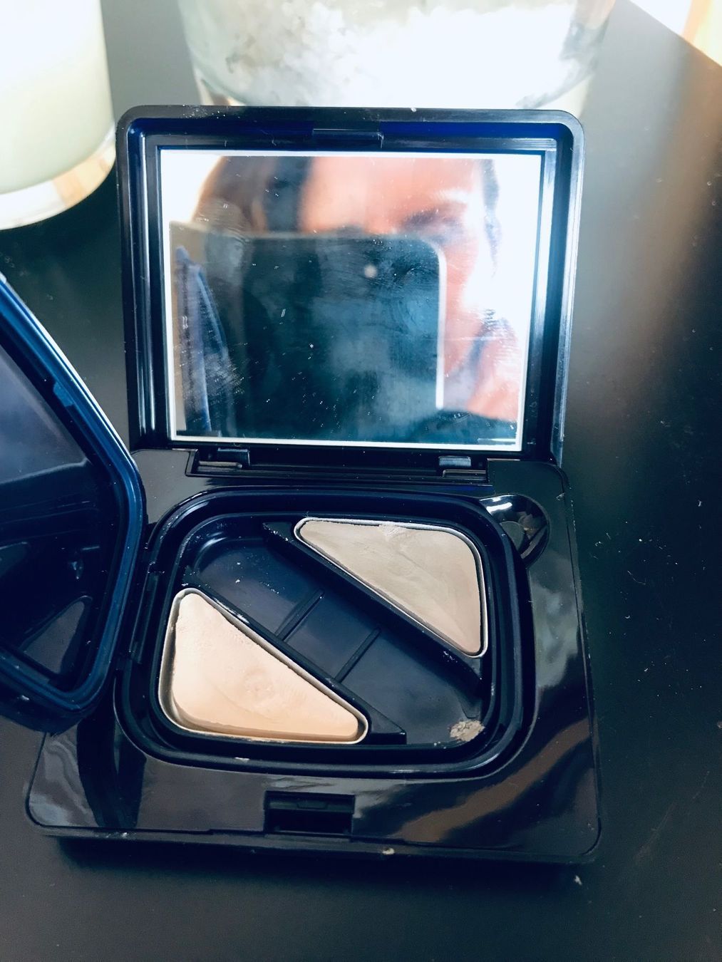 Make-up: Palette yeux Estée Lauder – Usato da Belmont-sur-Lausanne venduto da chu_vxf5