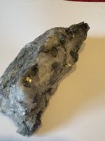 Naturstein Wallis /quarz