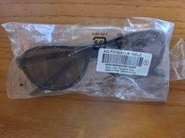 LG AG-F310 Cinema 3D Brille – neu/unbenutzt