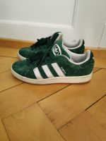 Adidas Campus Sneaker