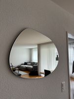 Wandspiegel