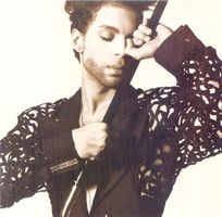 PRINCE (CD) The Hits Contains Original Version of 1999 NEU!