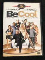 DVD (BeCool)