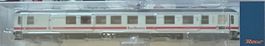 H0/DC 303mm Roco DB Bordbistro 466-7 NEU in OVP