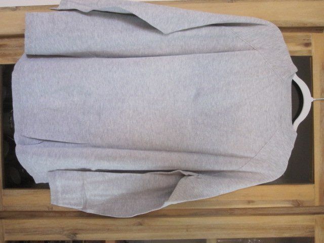 Betty Barclay Pullover & Sweatshirts: Pullover von Betty Barclay – Gebraucht aus Ehrendingen von salvi1995 4