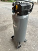 Kompressor