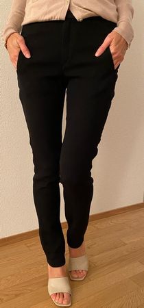 Damen Hose Isabel Marant Gr.38. 170