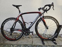 Pinarello Dogma 60.1