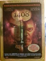 1408 2 discs special edition