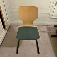 chaise