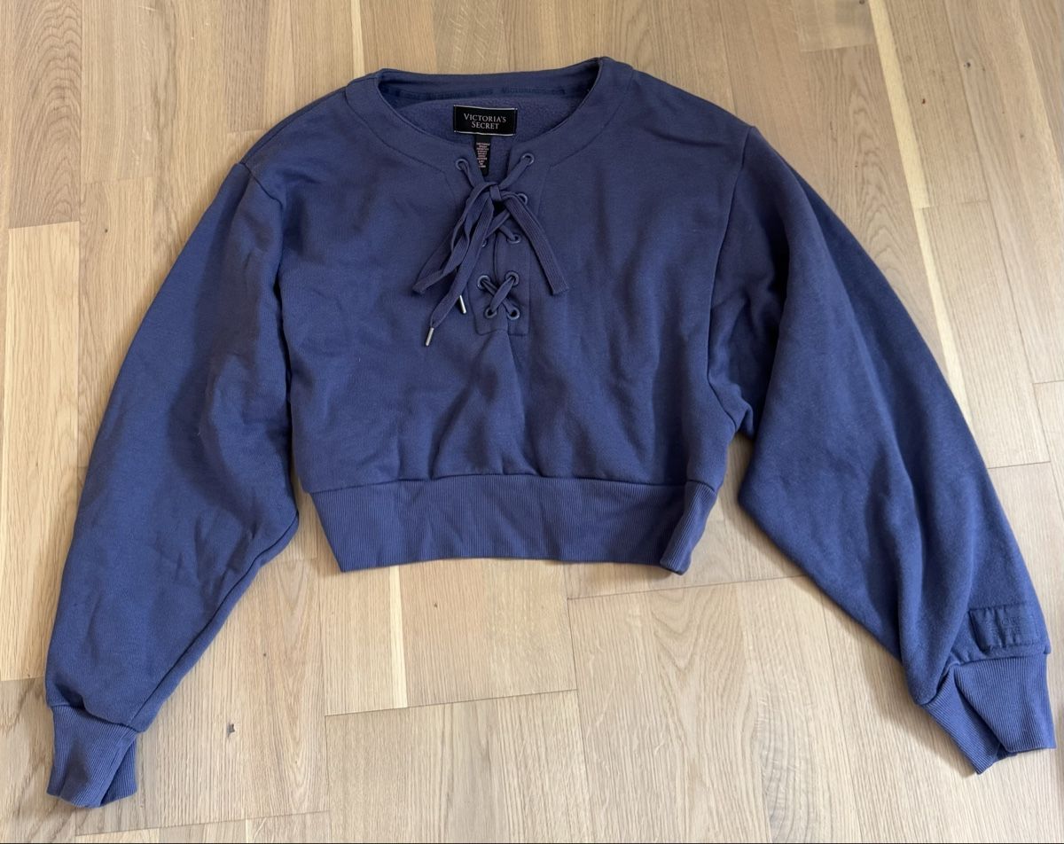 Victoria's Secret Maglioni & Felpe: Victorias Secret Pulli S – Nuovo (secondo la descrizione) da Malans GR venduto da leo_mz7w
