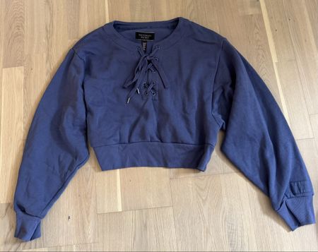 Victorias Secret Pulli S