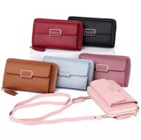 Handytasche/Case/Wallet/Portemonnaie
