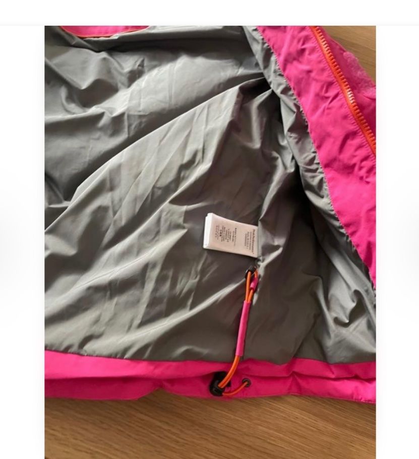 Peak Performance Giacche & Cappotti: Veste de ski Peak Performance taille 150 – Usato da Martigny venduto da gai_2l9l 4
