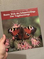 Schmetterlings Ratgeber