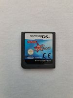 Rock Revolution (FR) Nintendo DS