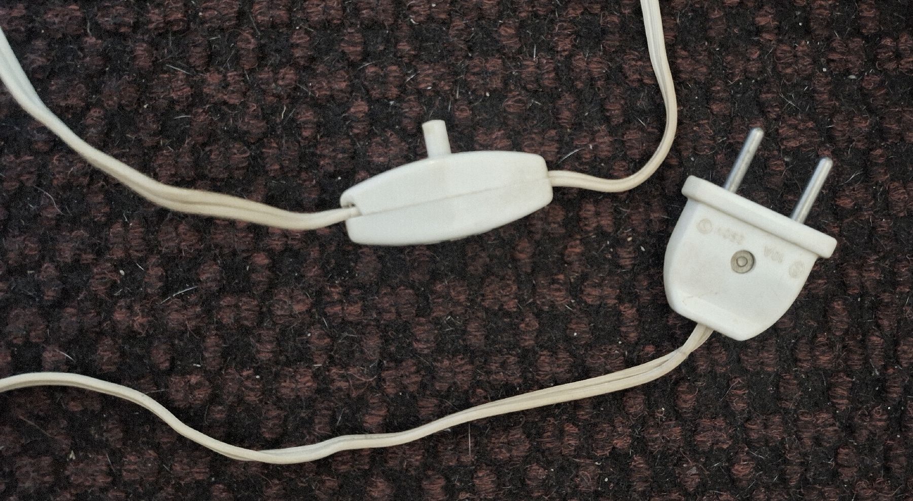 Lampade: Antike Messing-Kutschen-Lampe, elektrifiziert – Usato da Emmenbrücke venduto da abu_9mj8 5