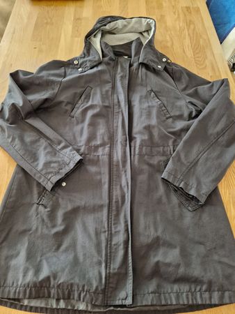 Janina Übergangsjacke, Gr. 42, Top Zustand für den Herbst!
