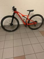 Specialized Era Comp Women's Gr.S