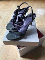 Sandale Boden Direct