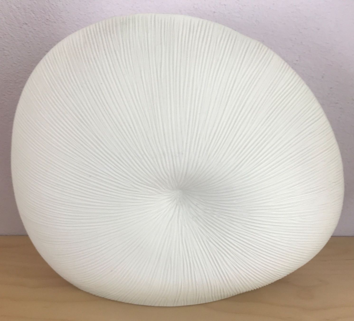 Vasen & Gefässe: Vase / Designervase – Gebraucht aus Eglisau von felix_ch 1