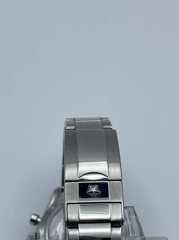 Uhren: ZENITH Chronomaster Sport Fullset TOP ! – Gebraucht aus Renens VD von jea_2bs7 4