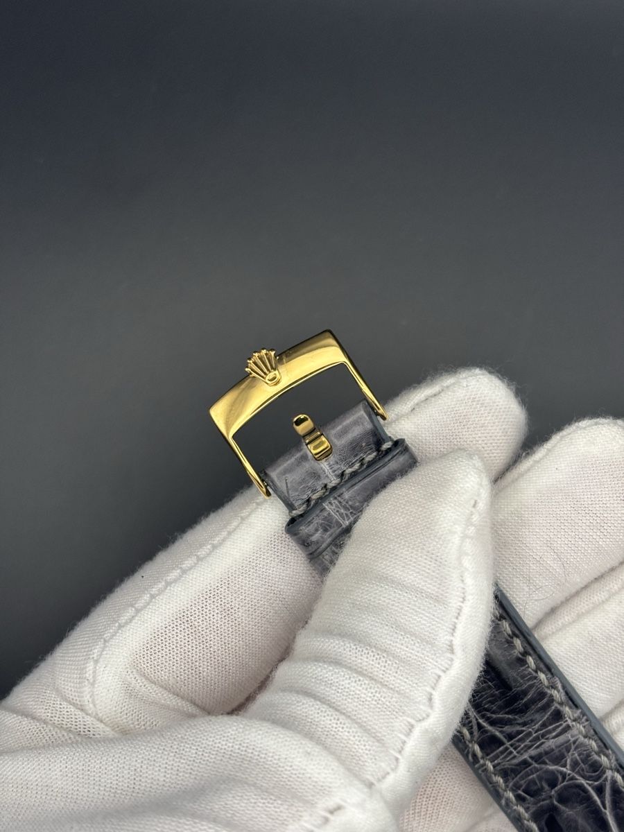 Rolex Orologi: Rolex Day-Date 1803 – Usato da Genève venduto da Nathanwatchch 6